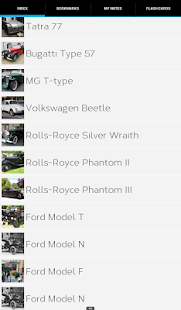 How to get Vintage Cars - Antique Autos lastet apk for android