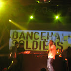IMG_2680.JPG