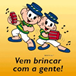 Exibir álbum