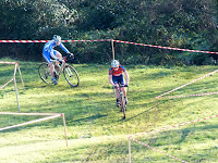 DSCF8071.JPG