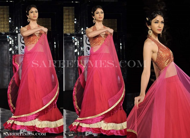 [Jyotsna_Tiwari_Halter_Neck_Saree_Blouse%255B3%255D.jpg]