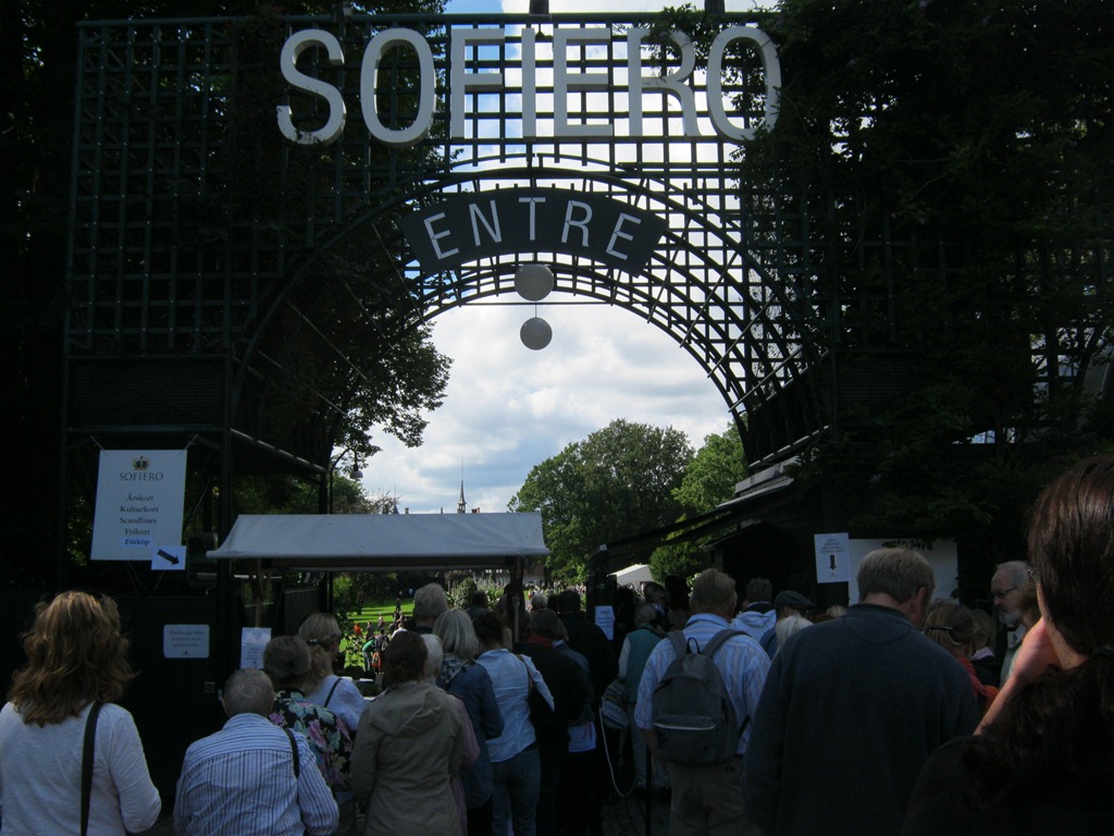 [sofiero%2520097%255B5%255D.jpg]