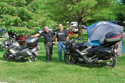 Americade+2010