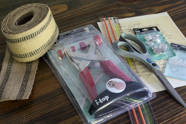 [silverware%2520sleeve%2520supplies%255B3%255D.jpg]