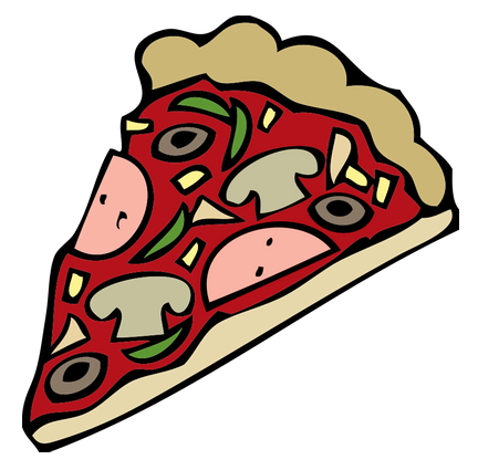[pizza%255B6%255D.png]