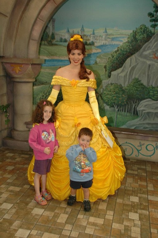 [402894_10150558528451900_26480421_n%255B7%255D.jpg]