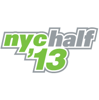 [nychalf-marquee-logo%255B2%255D.png]