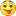smile4 smile4