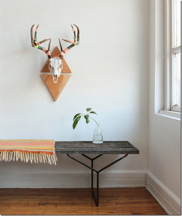 antlers1 antlers1
