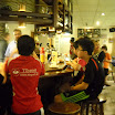 DSCN2240.JPG