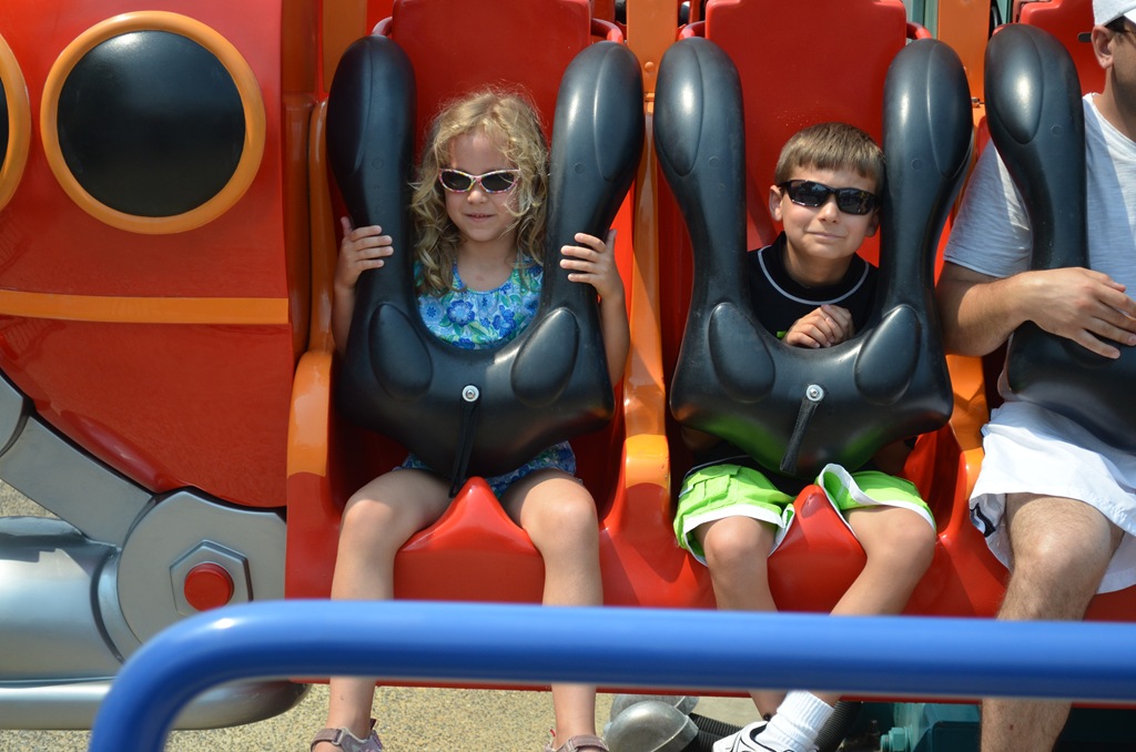 [DSC_1266%255B3%255D.jpg]