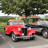 IMG_2860.JPG