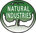 [1Companylogo%255B4%255D.jpg]