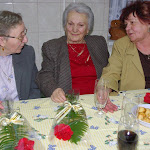 IMGP7262.jpg
