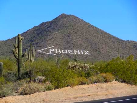 [phoenix-mt%255B3%255D.jpg]