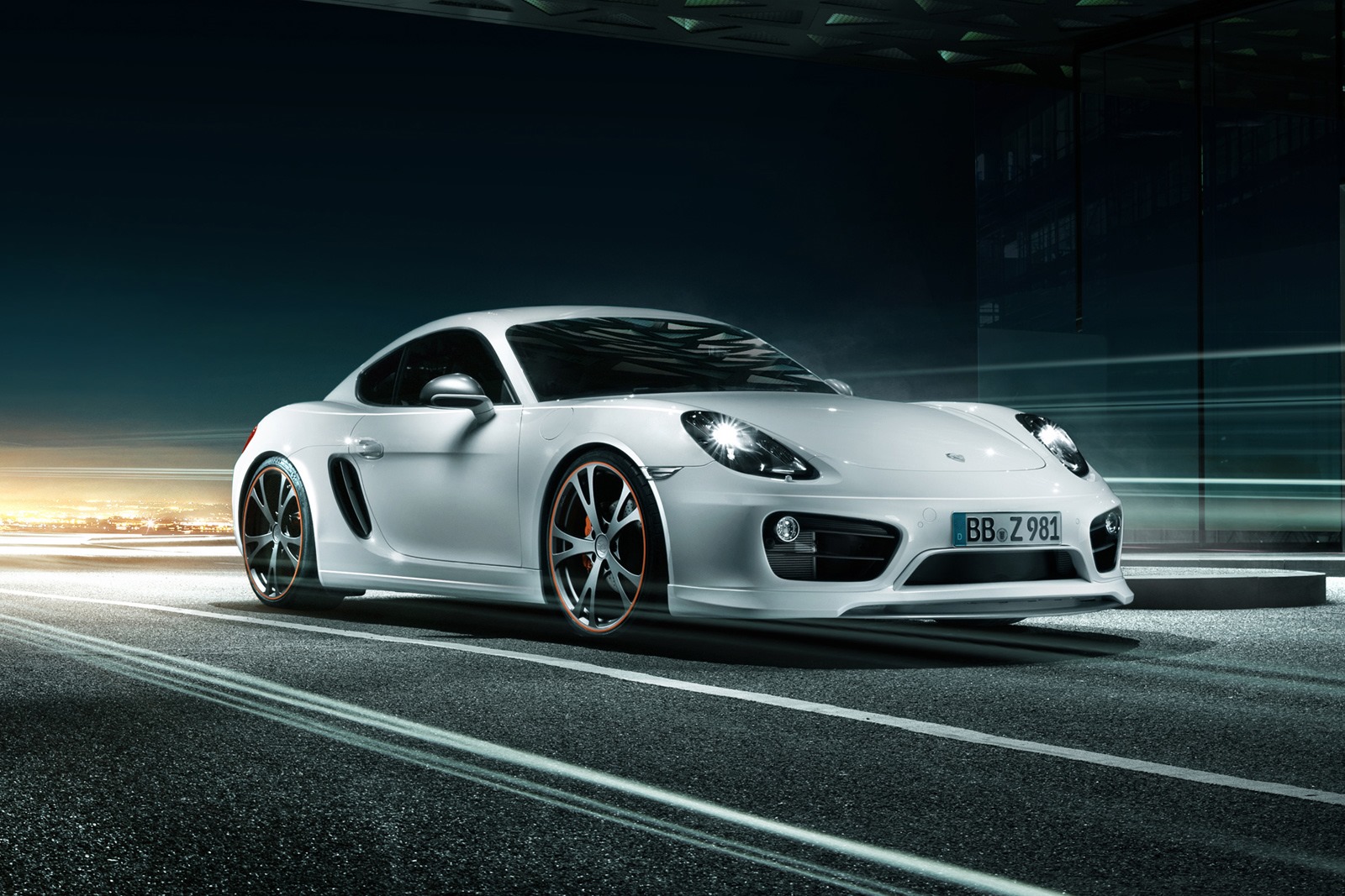 [Techart-Porsche-Cayman-7%255B3%255D.jpg]