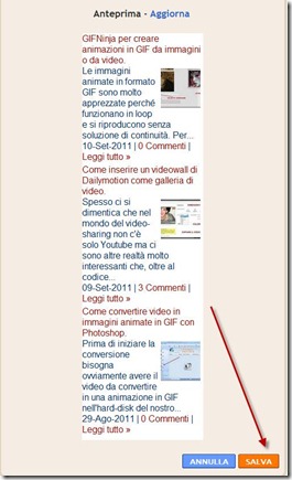 widget-articoli-evidenza widget-articoli-evidenza