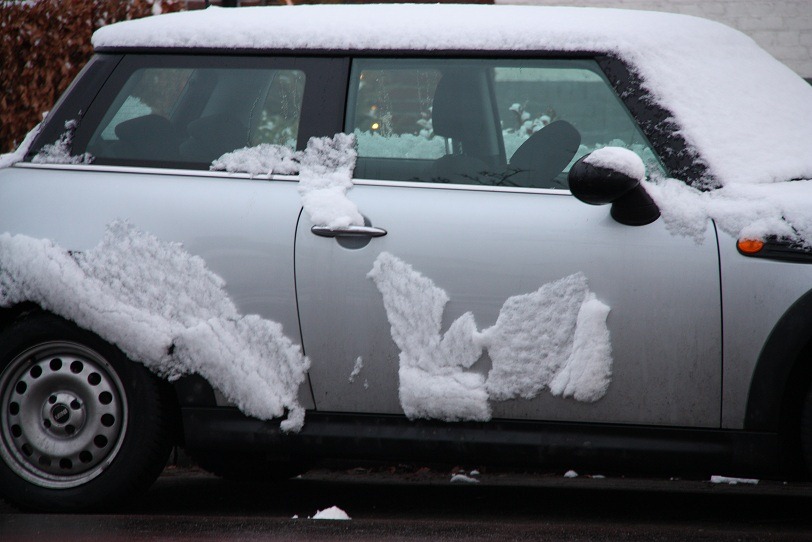 [sneeuw%255B3%255D.jpg]