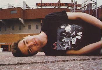 morrissey.jpg