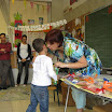 IMG_2242.JPG