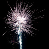 Vuurwerk Jaarwisseling 2011-2012 12.jpg
