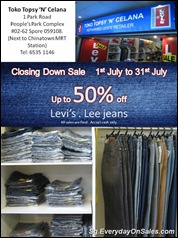Toko-Topsy-Closing-Down-Sale-Singapore-Warehouse-Promotion-Sales
