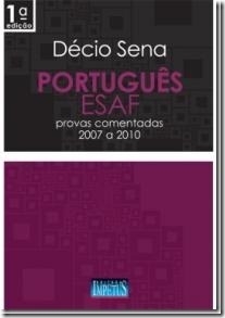 2---Portugus-ESAF---Provas-Comentada