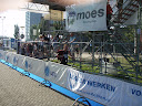 P8310383.JPG