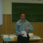 P1030267.JPG