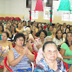 chadaamizade-19.JPG