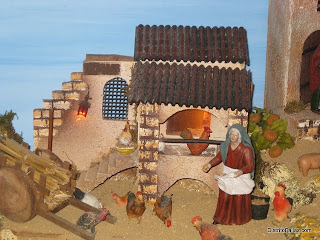 Betlem Illes Canàries-Trafalgar_20111227_005.JPG