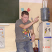 DSC04451.JPG
