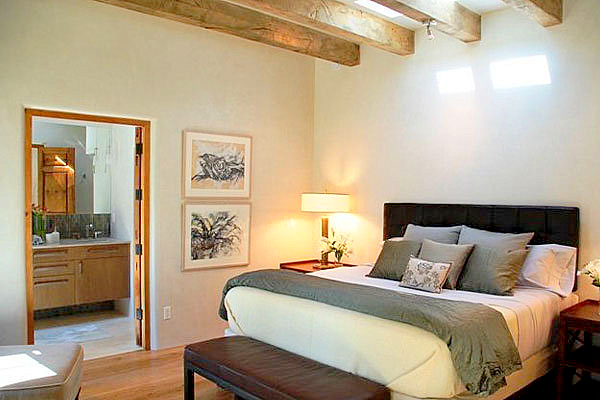 [image%255B172%255D.png]