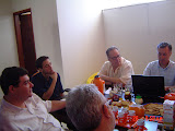 DSC05422.JPG