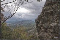 Monte Carpegna Monte Carpegna