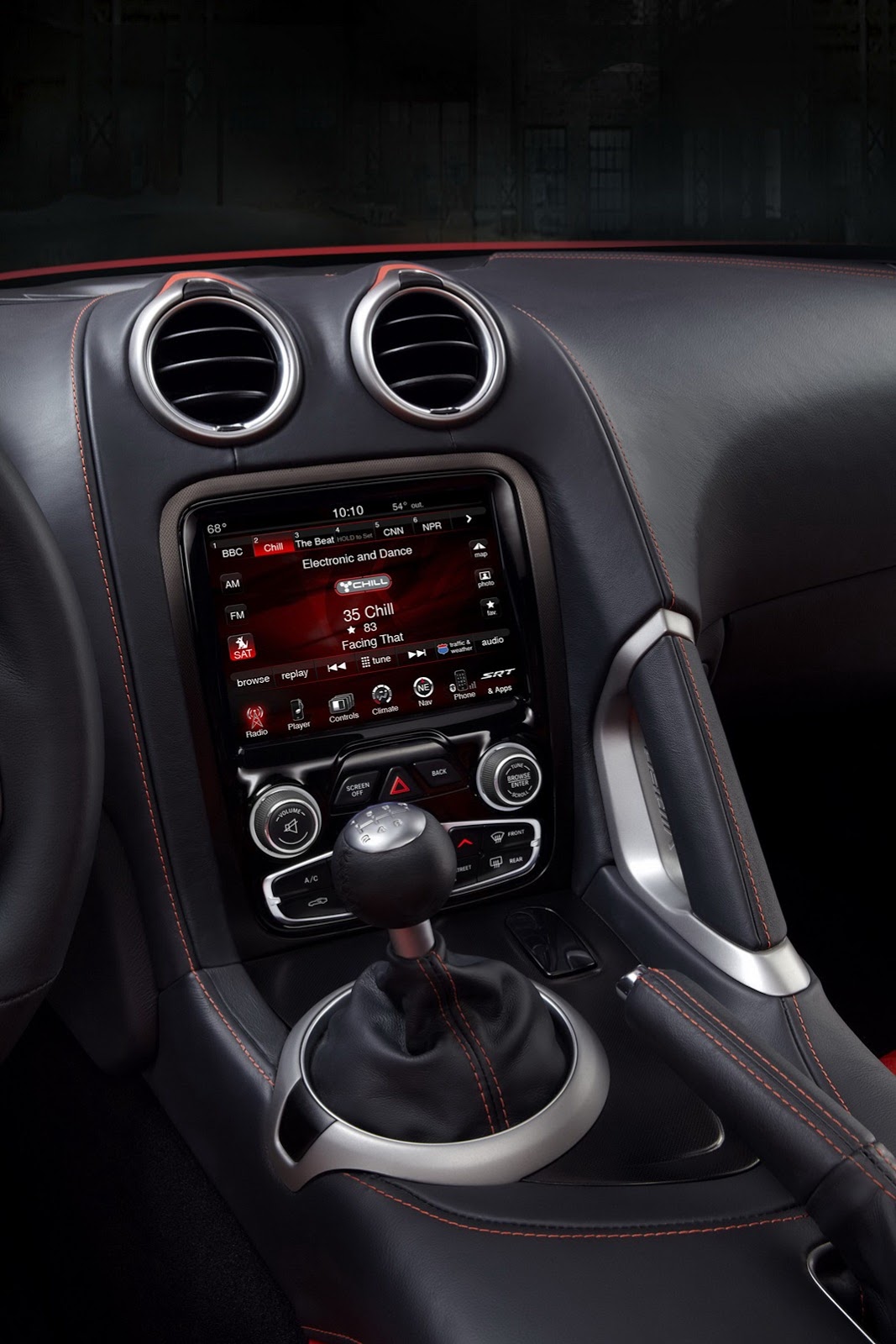 [Chrysler-Group-Models-_303.jpg]