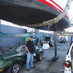 Picture 167.jpg