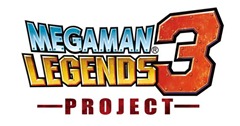 Mega-Man-Legends-3