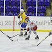 NATS2011-14G4_0023.JPG