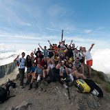 _DSC0303.jpg