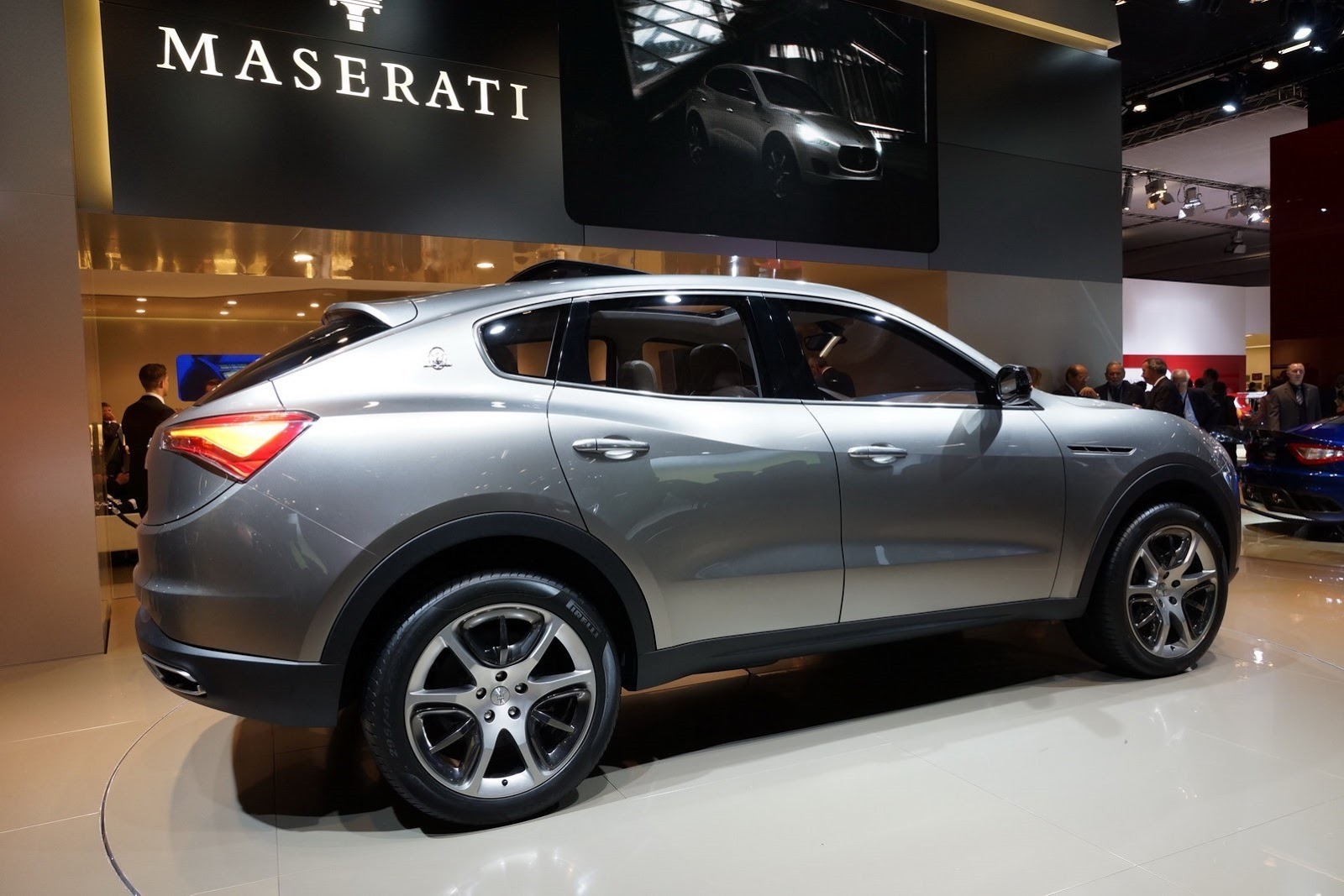 [Maserati-Levante-5%255B3%255D%255B3%255D.jpg]