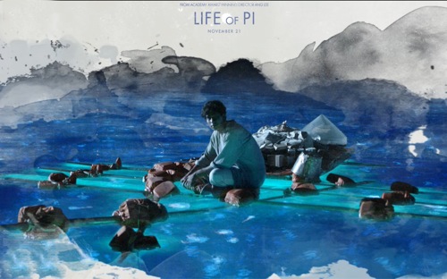 Life of Pi movie wallpapers 1680x1050 bmp 001