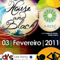  FLYERS_2011
