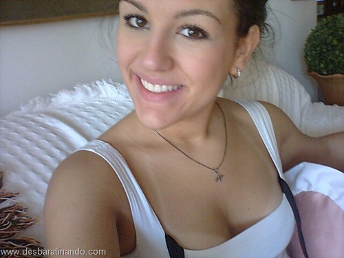 musas da internet linda sensual sexy web kéfera buchmann desbaratinando (4) musas da internet linda sensual sexy web kéfera buchmann desbaratinando (4)