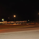DSC_1556.JPG