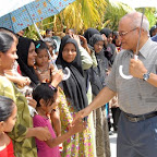 maradhoo feydhoo