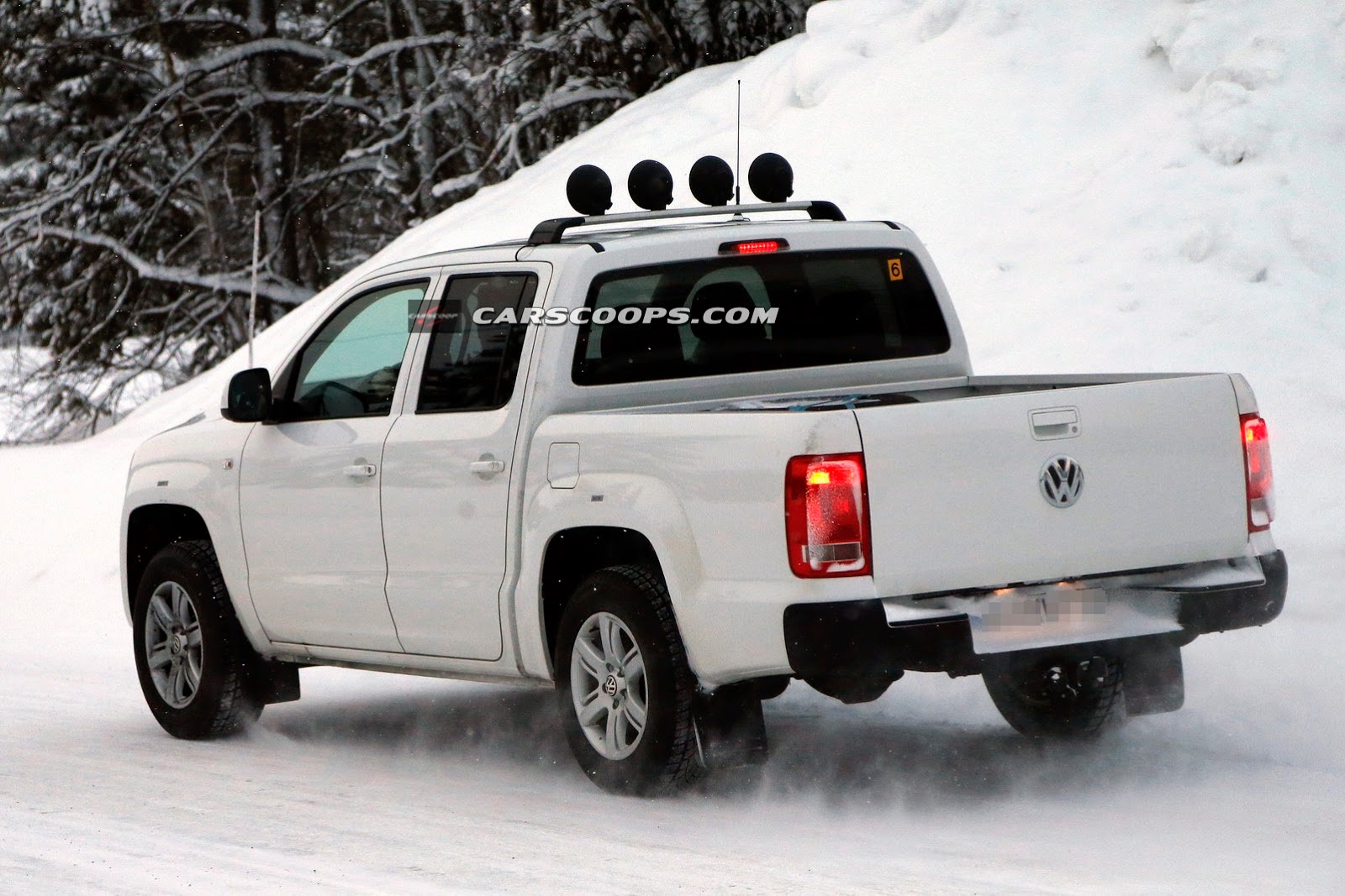 [2015-VW-Amarok-4%255B4%255D.jpg]