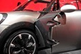 Mini-Rocketman-Concept-2 Mini-Rocketman-Concept-2