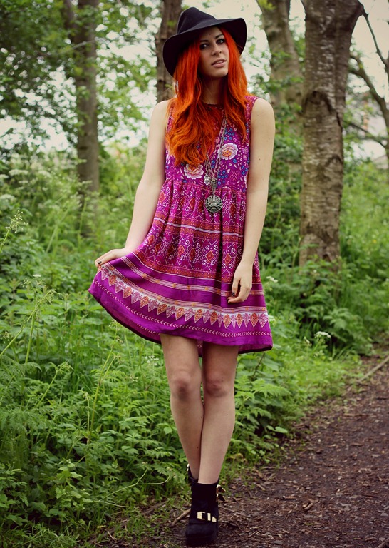 [MINKPINK-Bohemian-Rhapsody-dress-FL6.jpg]