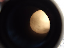 DSCF2241